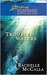 Troubled Waters (Survival #2)