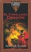 El caballero dragón (De hombres y dragones II)
