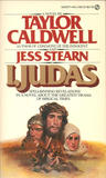 I, Judas I, Judas