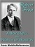 A Boys Will and North of Boston by Robert Frost (ebook)