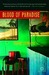 Blood of Paradise (ebook)