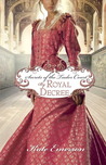 By Royal Decree by Kate Emerson By Royal Decree by Kate Emerson