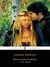 Kristin Lavransdatter 1: The Wreath (ebook)
