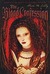 The Blood Confession (ebook)