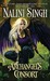 Archangel's Consort (Guild Hunter, #3)