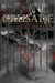 Crusade (Crusade, #1)