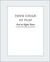 Not Just a Pretty Face: The Ugly Side of the Beauty Industry (ebook)