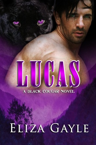 Lucas