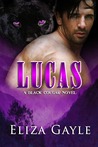 Lucas