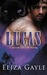 Lucas (Paperback)
