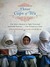 Three Cups of Tea: One Man's Mission to Promote Peace . . . One School at a Time (ebook)