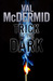 Trick of the Dark (Paperback)