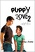Puppy Love 2 (ebook)
