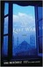 The Last War (ebook)