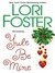 Yule Be Mine (ebook)