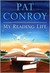 My Reading Life