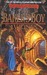 The Baker's Boy the Baker's Boy (ebook)