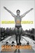 Breaking the Surface (ebook)