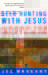 Deer Hunting With Jesus: Despatches From America's Class War