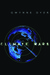 Climate Wars