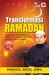 Transformasi Ramadan