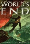 World's End World's End