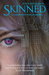 Skinned (Paperback)