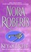 Key of Light (Key Trilogy #1)