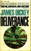 Deliverance (Paperback)