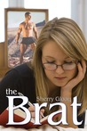 The Brat