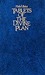 Tablets of the Divine Plan