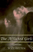 The Afflicted Girls