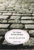 Os Crimes da Rua Morgue (Paperback)