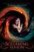The Screaming Season (Possessions, #3)