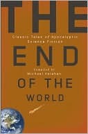 The End of the World