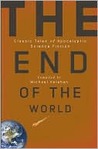 The End of the World