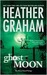 Ghost Moon (ebook)