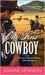 One Fine Cowboy (ebook)