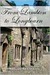 From Lambton to Longbourn (ebook)
