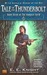 Tale of the Thunderbolt (Vampire Earth, #3)