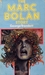 The Marc Bolan Story