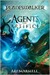 Agents of Artifice: A Planeswalker Novel (ebook)