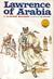 Lawrence of Arabia