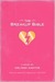 The Breakup Bible (ebook)