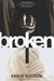 Broken
