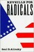 Reveille for Radicals (ebook)