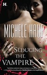 Seducing the Vampire Seducing the Vampire