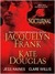 Nocturnal (ebook)