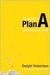 You Are God's Plan a by Dwight Robertson You Are God's Plan a by Dwight Robertson
