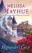 Highlander's Curse (Daughters of the Glen, #8)
